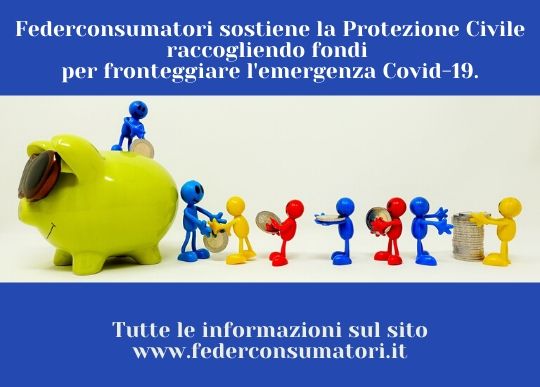 fondi x Protezione Civile.jpg
